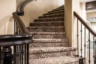 3149 E 10000 S, Sandy, UT 84092 - Photo 60