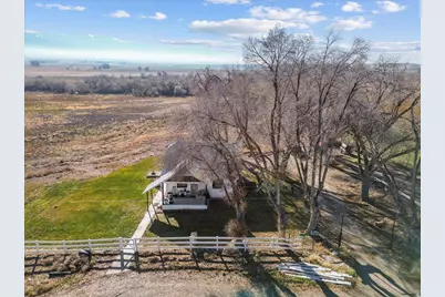 3611 W Hwy 116, Mount Pleasant, UT 84647 - Photo 32