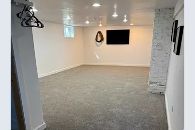 3611 W Hwy 116, Mount Pleasant, UT 84647 - Photo 14