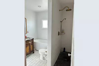 3611 W Hwy 116, Mount Pleasant, UT 84647 - Photo 8