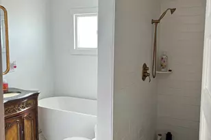 3611 W Hwy 116, Mount Pleasant, UT 84647 - Photo 8