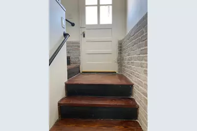 3611 W Hwy 116, Mount Pleasant, UT 84647 - Photo 12