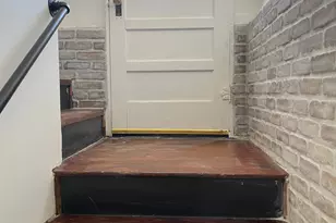 3611 W Hwy 116, Mount Pleasant, UT 84647 - Photo 12