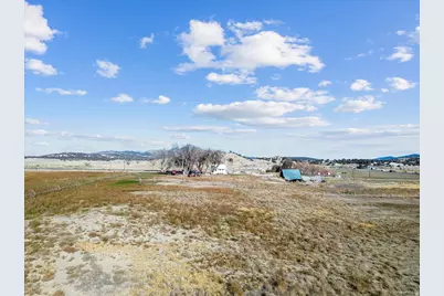 3611 W Hwy 116, Mount Pleasant, UT 84647 - Photo 34