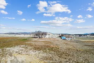 3611 W Hwy 116, Mount Pleasant, UT 84647 - Photo 34