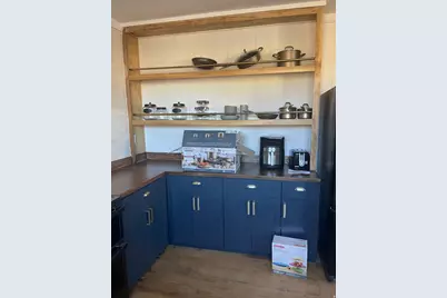 3611 W Hwy 116, Mount Pleasant, UT 84647 - Photo 6