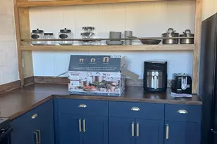 3611 W Hwy 116, Mount Pleasant, UT 84647 - Photo 6