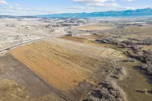 3611 W Hwy 116, Mount Pleasant, UT 84647 - Photo 28