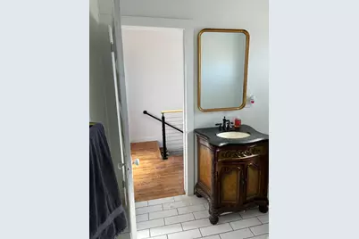 3611 W Hwy 116, Mount Pleasant, UT 84647 - Photo 10