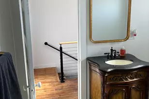 3611 W Hwy 116, Mount Pleasant, UT 84647 - Photo 10