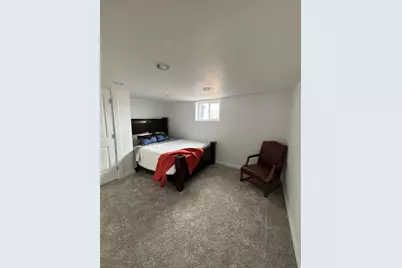 3611 W Hwy 116, Mount Pleasant, UT 84647 - Photo 18