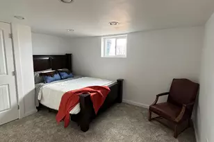 3611 W Hwy 116, Mount Pleasant, UT 84647 - Photo 18