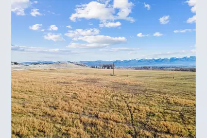 3611 W Hwy 116, Mount Pleasant, UT 84647 - Photo 26