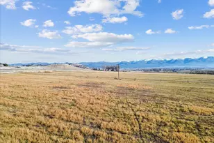 3611 W Hwy 116, Mount Pleasant, UT 84647 - Photo 26