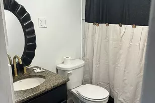 3611 W Hwy 116, Mount Pleasant, UT 84647 - Photo 16