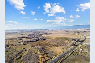 3611 W Hwy 116, Mount Pleasant, UT 84647 - Photo 24