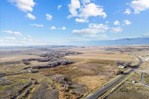 3611 W Hwy 116, Mount Pleasant, UT 84647 - Photo 24