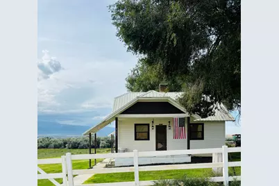 3611 W Hwy 116, Mount Pleasant, UT 84647 - Photo 1