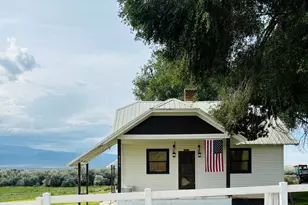 3611 W Hwy 116, Mount Pleasant, UT 84647 - Photo 1