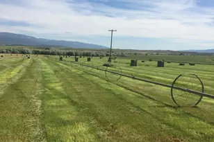 3611 W Hwy 116, Mount Pleasant, UT 84647 - Photo 22