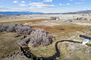 3611 W Hwy 116, Mount Pleasant, UT 84647 - Photo 2