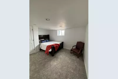 3611 W Hwy 116, Mount Pleasant, UT 84647 - Photo 24