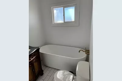 3611 W Hwy 116, Mount Pleasant, UT 84647 - Photo 18