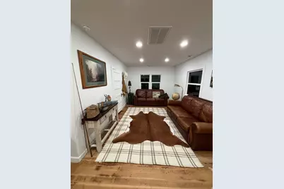 3611 W Hwy 116, Mount Pleasant, UT 84647 - Photo 10