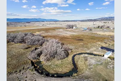 3611 W Hwy 116, Mount Pleasant, UT 84647 - Photo 1