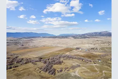 3611 W Hwy 116, Mount Pleasant, UT 84647 - Photo 36