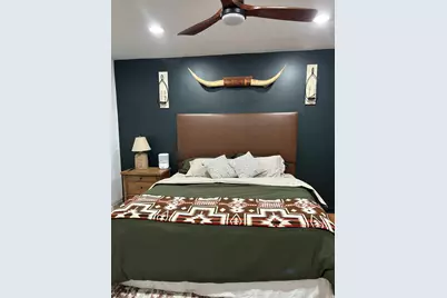 3611 W Hwy 116, Mount Pleasant, UT 84647 - Photo 14