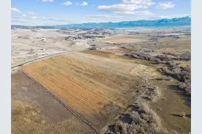 3611 W Hwy 116, Mount Pleasant, UT 84647 - Photo 4