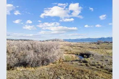 3611 W Hwy 116, Mount Pleasant, UT 84647 - Photo 34