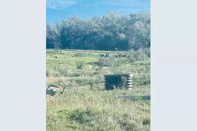 3611 W Hwy 116, Mount Pleasant, UT 84647 - Photo 6