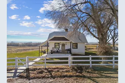 3611 W Hwy 116, Mount Pleasant, UT 84647 - Photo 28