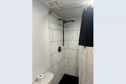 3611 W Hwy 116, Mount Pleasant, UT 84647 - Photo 26