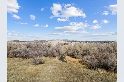 3611 W Hwy 116, Mount Pleasant, UT 84647 - Photo 32