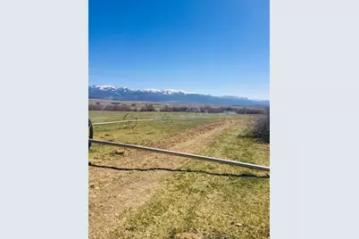 3611 W Hwy 116, Mount Pleasant, UT 84647 - Photo 8