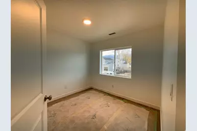 2767 S Saysay Way #21, Magna, UT 84044 - Photo 20