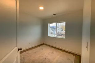 2767 S Saysay Wy, Magna, UT 84044 - Photo 20