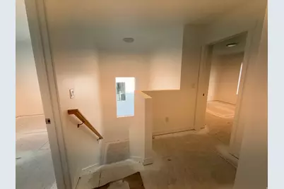 2767 S Saysay Way #21, Magna, UT 84044 - Photo 12