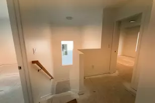 2767 S Saysay Wy, Magna, UT 84044 - Photo 12