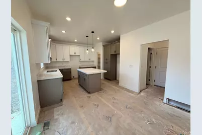 2767 S Saysay Way #21, Magna, UT 84044 - Photo 6