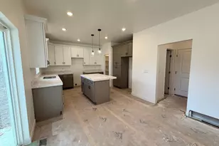 2767 S Saysay Wy, Magna, UT 84044 - Photo 6