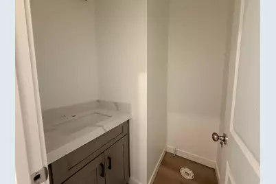 2767 S Saysay Way #21, Magna, UT 84044 - Photo 10