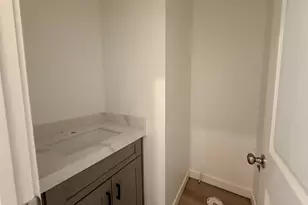 2767 S Saysay Wy, Magna, UT 84044 - Photo 10