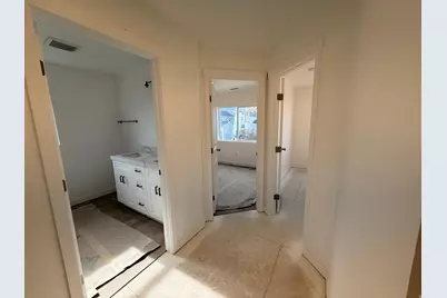 2767 S Saysay Way #21, Magna, UT 84044 - Photo 18