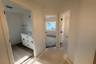 2767 S Saysay Wy, Magna, UT 84044 - Photo 18