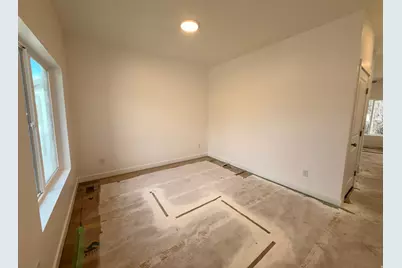 2767 S Saysay Way #21, Magna, UT 84044 - Photo 4