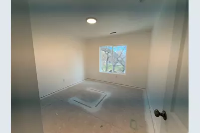 2767 S Saysay Way #21, Magna, UT 84044 - Photo 14